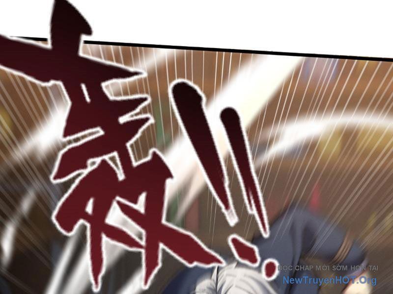 Hạch Đạo Đao Pháp, Ta Một Đao Trấn Thiên Hạ - chap2 - Trang 130
